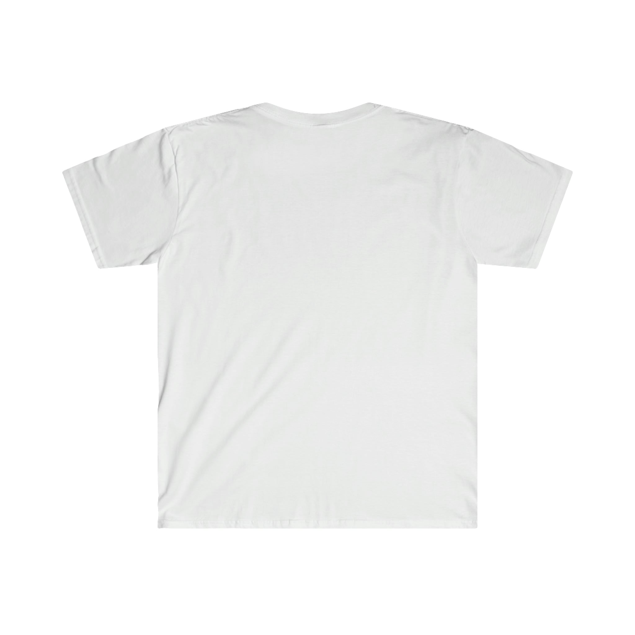 Annex Kansas for Missouri Shirt