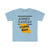 Annex Kansas for Missouri Shirt