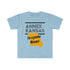 Annex Kansas for Missouri Shirt