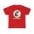 Reptilian Overlords Team Jersey