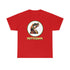 Reptilian Overlords Team Jersey