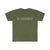 Ew, Government Tee - Anti-Government T-Shirt