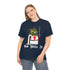 Crusader Pepe "God Wills It" Tee - Deus Vult Meme Shirt