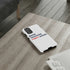 Make Taxation Theft Again Phone Case