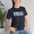 Keep Cool With Coolidge For President Calvin Coolidge T-Shirt