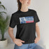 Keep Cool With Coolidge For President Calvin Coolidge T-Shirt