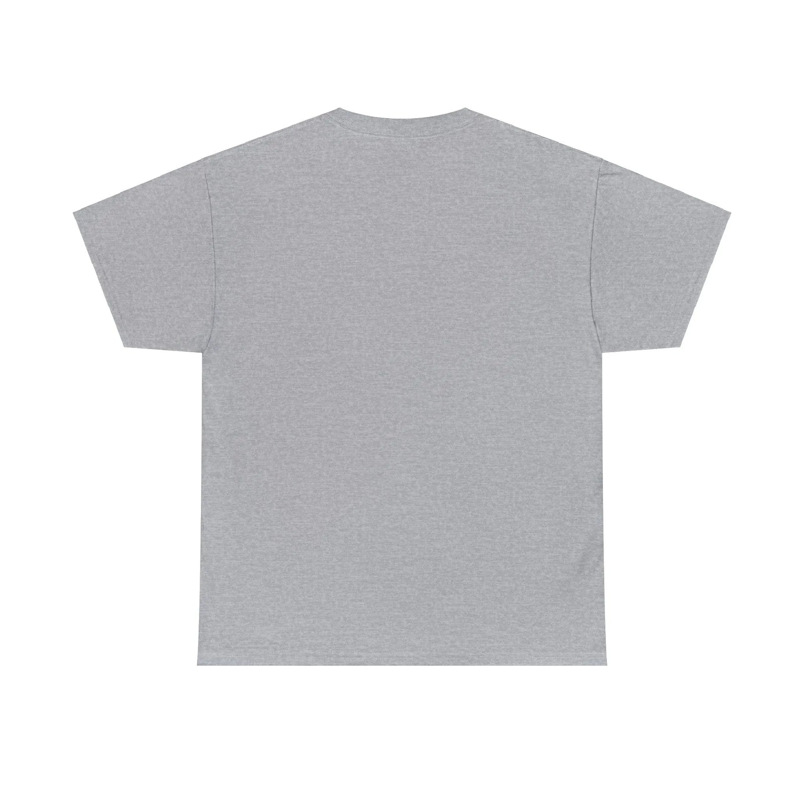 Pepe the Frog Crusader Knight T-Shirt - Deus Vult Meme