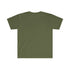 Annex Kansas for Missouri Shirt