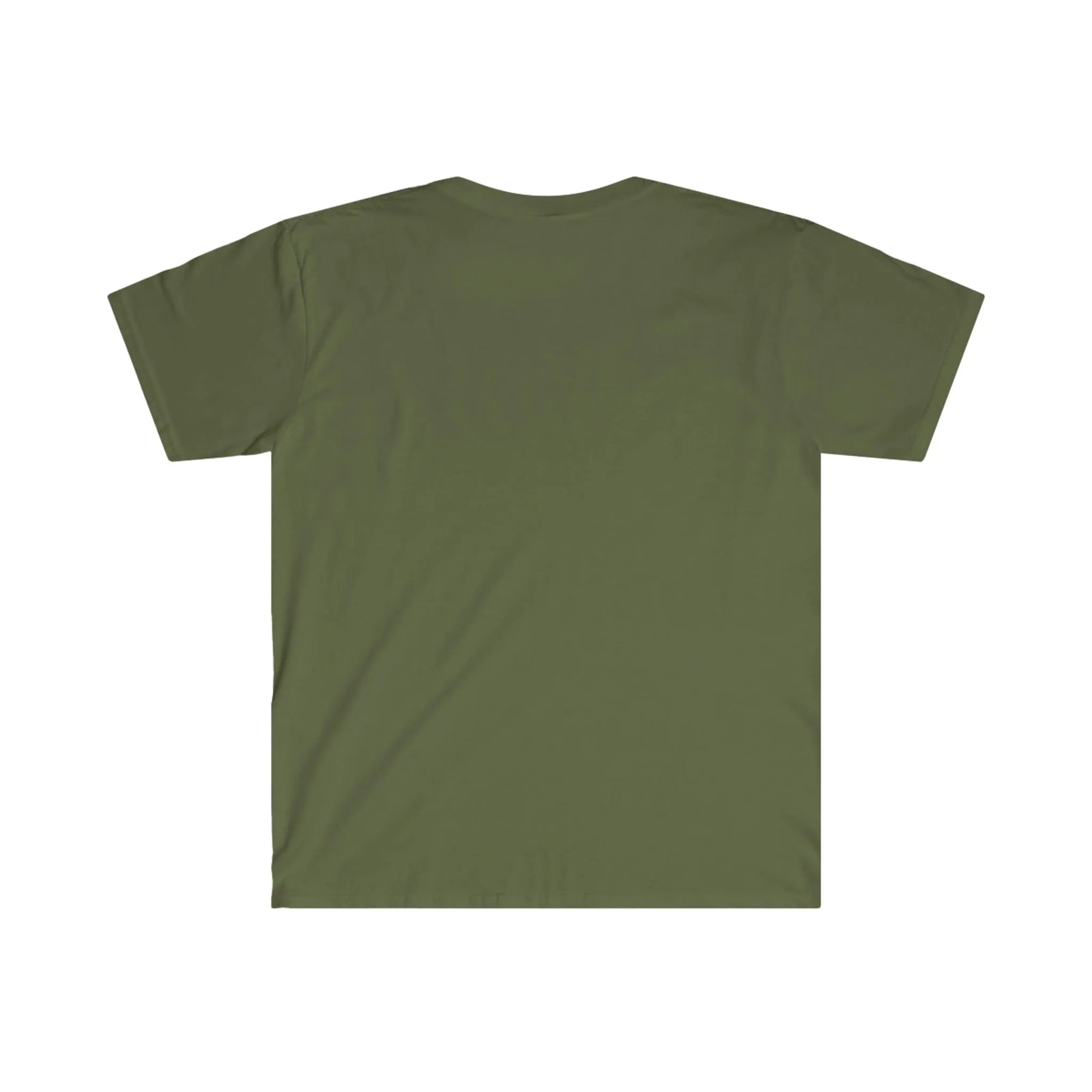Ew, Psyop Tee