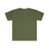 Ew, Psyop Tee