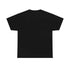 Caucasian Shirt Large Sizes