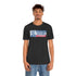 Keep Cool With Coolidge For President Calvin Coolidge T-Shirt