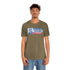 Keep Cool With Coolidge For President Calvin Coolidge T-Shirt