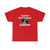 Recreational Cocaine Shirt