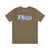 Keep Cool With Coolidge For President Calvin Coolidge T-Shirt