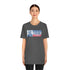Keep Cool With Coolidge For President Calvin Coolidge T-Shirt