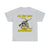 All Gun Laws Are Infringements AR15 Gadsden T-Shirt