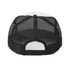 Call Cops IDGAF Gadsen Trucker Caps
