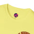 Pepe's Helicopter Tours T-Shirt