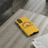 Legalize Recreational Nukes Phone Cases