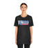 Keep Cool With Coolidge For President Calvin Coolidge T-Shirt
