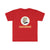 Caucasians Team Jersey - Satirical Sports Tee