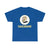 Caucasian Shirt Large Sizes
