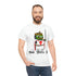 Crusader Pepe "God Wills It" Tee - Deus Vult Meme Shirt