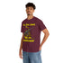 All Gun Laws Are Infringements AR15 Gadsden T-Shirt