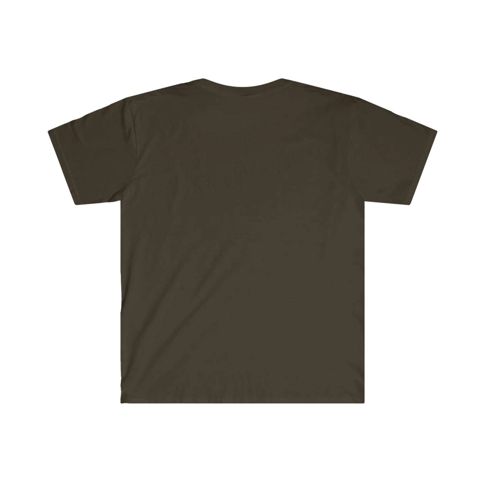 Ew, Psyop Tee