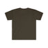 Ew, Psyop Tee