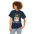 Crusader Pepe "God Wills It" Tee - Deus Vult Meme Shirt