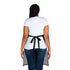 Less Government, More Beer Grilling Apron