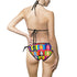 Donald Trump Women's Bikini Swimsuit