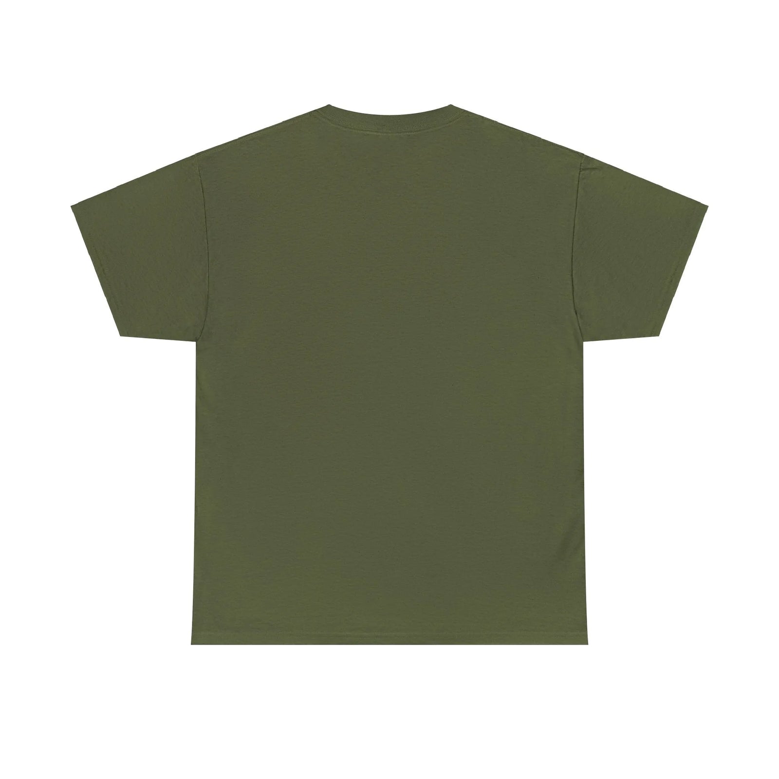Pepe the Frog Crusader Knight T-Shirt - Deus Vult Meme