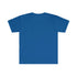 Annex Kansas for Missouri Shirt