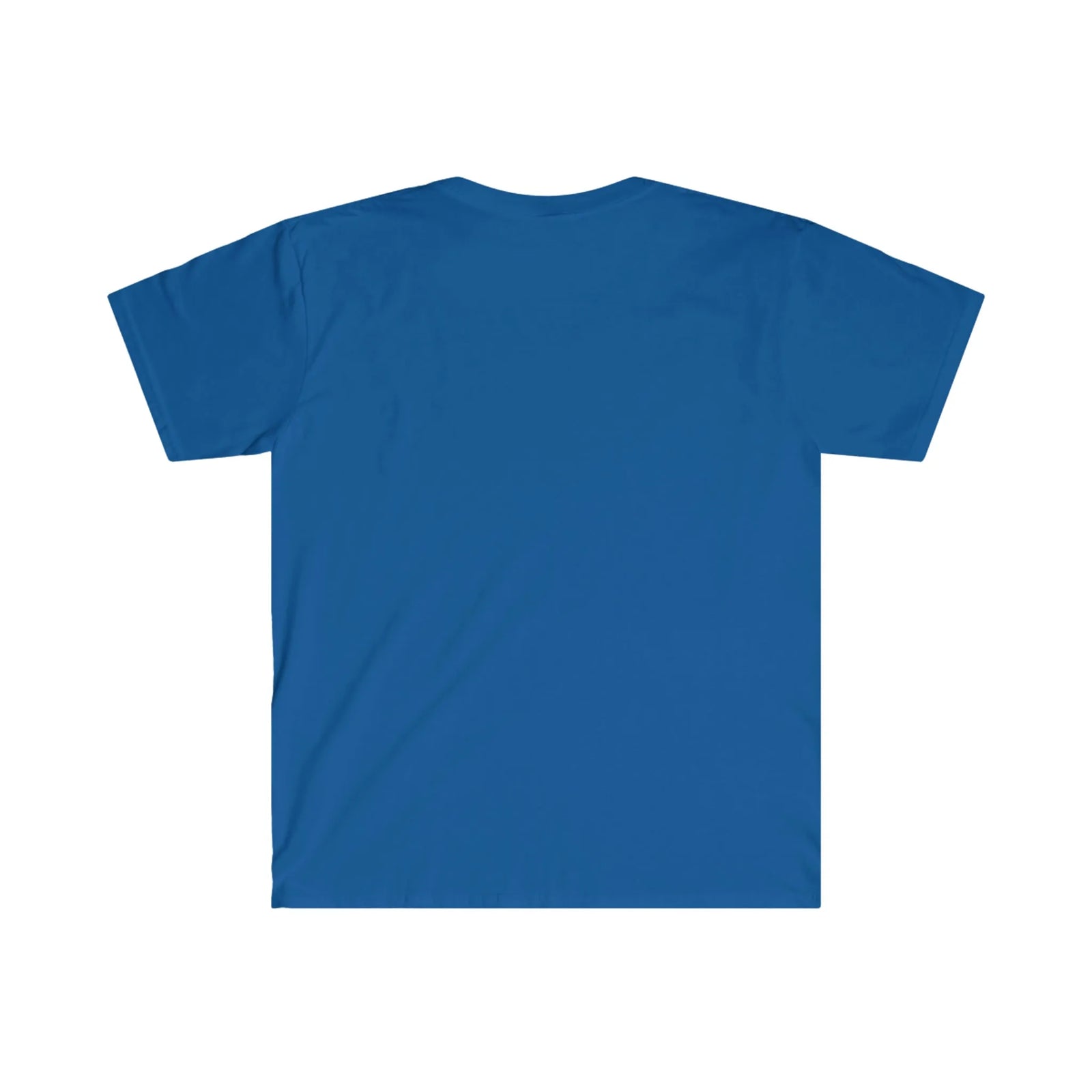 Ew, Psyop Tee