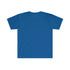 Ew, Psyop Tee