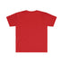 Annex Kansas for Missouri Shirt