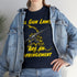 All Gun Laws Are Infringements AR15 Gadsden T-Shirt