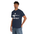 Walton & Johnson: Come and Take It AR15 Chad T-Shirt