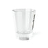 End The Fed Shot Glass, 1.5oz