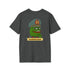 Pepe's Helicopter Tours T-Shirt