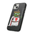 Crusader Pepe Cell Phone Case - Deus Vult Knight Phone Cover