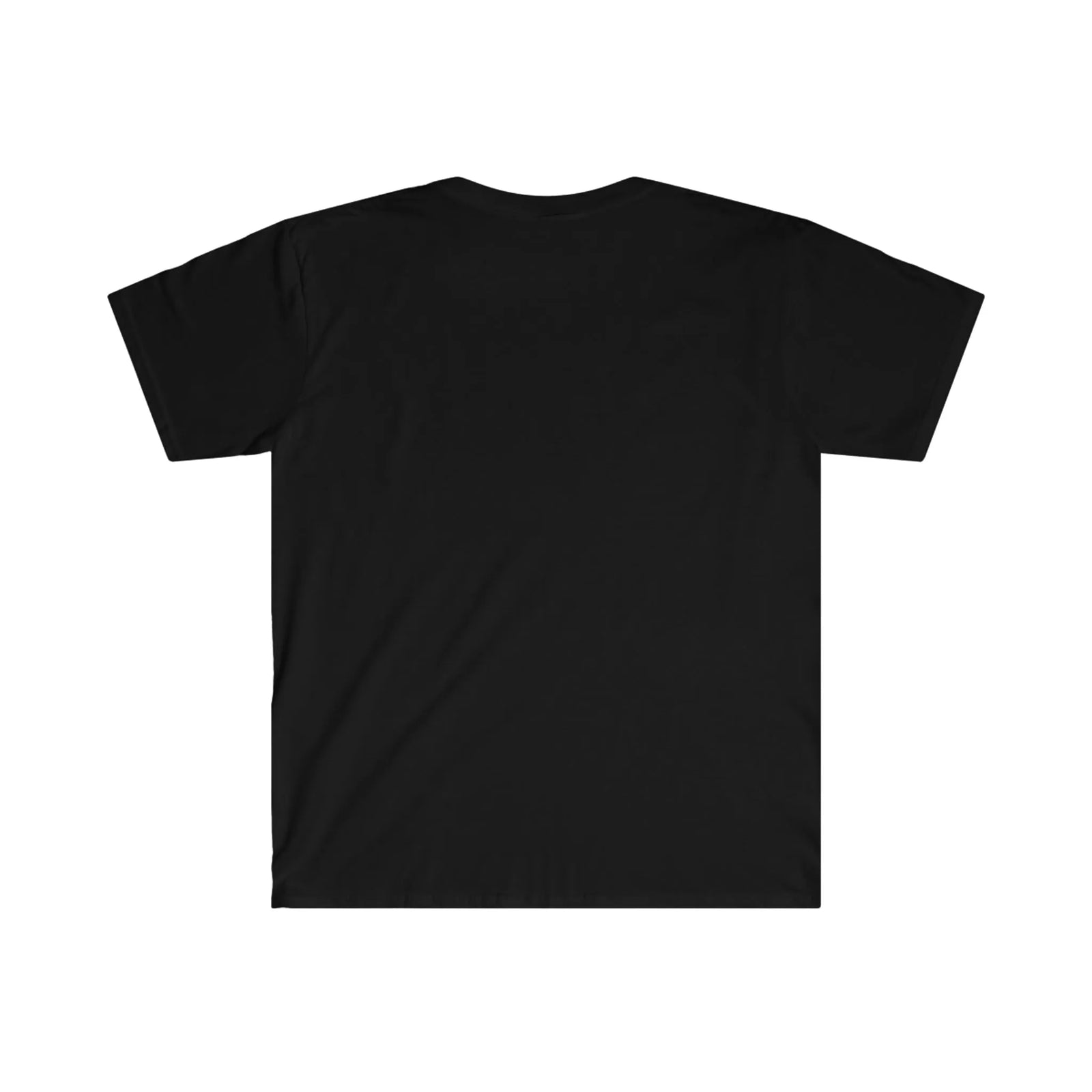 Ew, Psyop Tee