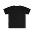 Ew, Psyop Tee