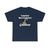 Recreational Cocaine Shirt