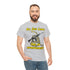 All Gun Laws Are Infringements AR15 Gadsden T-Shirt