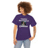 Recreational Cocaine Shirt