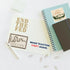Liberty Themed Sticker Sheets